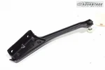 2019-2023 Ford Transit Connect Rear Right Upper Sliding Door Roller Hinge Oem. Fixed Price $99.99.