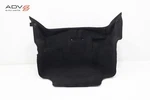 2001-05 Porsche 911 Carrera Frunk Front Trunk Forward Liner Trim Cover Panel Oem. Fixed Price $149.99.
