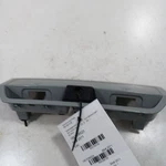 Ford Bronco Sport Tail Finish Panel 2024 2023 2022 2021 Oem. Fixed Price $197.90.
