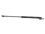 2010 Toyota Prius Left Trunk Shock Strut Support 68960-0W530 Oem 11. Fixed Price $49.99.