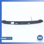 18-23 Land Rover Range L560 Velar Trunk License Plate Number Light Oem. Fixed Price $99.60.