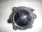 2019-2025 Mercedes Trunk Lid Release Handle W/o Camera A0997504500 Oem. Fixed Price $78.99.