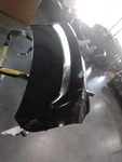 Trunk/hatch/tailgate With Spoiler Fits 09-14 Maxima 513821. Fixed Price $483.59.