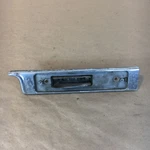 Oem Jaguar XJ6 Lucas Rear Right-hand Backup Housing 54578724 Cast Rh L803 Orig.. Fixed Price $22.49.
