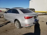 Passenger Right Rear Side Door Fits 15-20 Audi A3 1988990. Fixed Price $493.45.