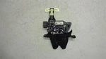 Trunk Latch 2 Dr Coupe Fits 07-10 Pontiac G5 637786. Fixed Price $65.00.