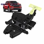 Trunk Lid Latch Power Lock Actuator For 2006 2016 Chevrolet Impala 20815645. Fixed Price $30.49.