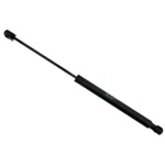 Stabilus 230-980-02-64 Lift Supports Driver Passenger Side For Mb Mercedes. Fixed Price $23.73.