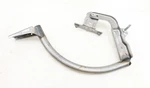 New Oem Ford Trunk Lid Hinge Right CM5Z-5442700-B Focus 2012-2018. Fixed Price $23.82.