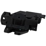 For 2001-2013 M3 Trunk Lock Actuator 51247840617. Fixed Price $55.95.