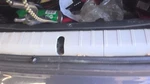 Latch Assembly Only! Trunk/hatch/tailgate Prius Vin Du 7TH And 8TH Digit Fits 10. Fixed Price $39.99.