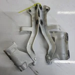 2013-2020 Infiniti QX60 Front Hood Hinges Lh Rh Set Oem. Fixed Price $87.30.