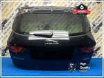 2017 2020 Jaguar F-pace Tailgate Liftgate Back Door Shell Panel W/ Glass Oem. Fixed Price $599.99.