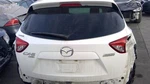 Trunk/hatch/tailgate Spoiler Privacy Tint Fits 13-16 Mazda CX-5 665688. Fixed Price $749.99.