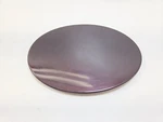 2010-2015 Jaguar Xf Fuel Tank Filler Door Lid Cover Caviar Oem 9X23-405A26-AB. Fixed Price $44.99.
