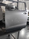 Driver Left Front Door Fits 07-15 Mazda CX-9 624506. Fixed Price $517.91.