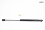 2012-2016 Bmw 328I F30 Left Side Trunk Lid Lift Cylinder Shock Strut Support Oem. Fixed Price $21.83.