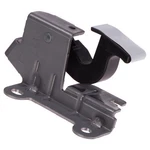 Oem 2010-2020 Subaru Forester Impreza Fuel Filler Door Release Handle 57340AJ000. Fixed Price $30.05.
