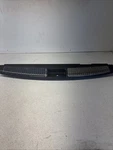 06-11 Mercedes W164 ML500 Rear Trunk Scuff Plate Lock Cover Oem. Fixed Price $89.99.