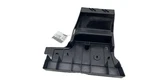 2017-2022 Tesla Model 3 Driver Trunk Load Floor Wing Bracket Left 1470967-00-B. Fixed Price $24.51.