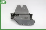 01-06 Bmw E46 325I 330I Rear Trunk Lid Lock Latch Actuator Unit 8196401 Oem. Fixed Price $32.50.