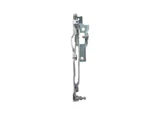 Genuine New Trunk Lid, Rh Hinge Assy Kia Magentis 2006-2008. Fixed Price $78.32.