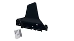 20-24 Tesla Model Y Rear Driver Side Trunk Rucket Bracket Left Lh 1816614-00-A. Fixed Price $114.63.