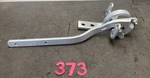 03-10 Porsche Cayenne Driver Left Rear Trunk Hatch Hinge Assembly Oem Silver. Fixed Price $46.80.