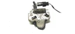Saab 9-5 2001 Lock Tailgate Boot Lid 5331293 UST98026. Fixed Price $11.19.