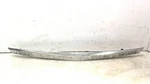 Opel Astra 1.9CDTI 4/5D Hatchback 2006 Rear Boot Tailgate Trim 461088395. Fixed Price $94.44.