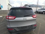 Trunk/hatch/tailgate With Rear View Camera Fits 14-18 Cherokee 32112767. Fixed Price $556.50.