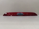 2013-2016 Ford Escape Rear Tail Gate Trim Garnish Molding Oem EJ54-S43404. Fixed Price $65.00.