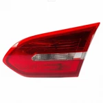 2015-2019 Ford Focus Right Inner Tail Light Assembly Oem F1EZ-13404-A. Fixed Price $75.00.