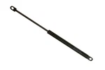 Trunk Lid Lift Support-hatch Sachs SG314003. Fixed Price $16.95.