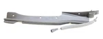 New Oem Ford Liftgate Pull Handle Sensor Right GJ5Z-78406A76-A Escape 2017-2019. Fixed Price $83.95.