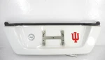 Volvo C70 Trunk Lid Panel W/o Antenna Oem 2006-2013. Fixed Price $48.74.