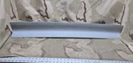 1970-1981 Camaro Firebird Trans Rear Center Spoiler Trim Extension 480161. Fixed Price $99.97.