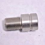 Nos Mercury Mariner Outboard Hinge Pins 77123 (A7-8). Fixed Price $25.00.