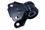Maxgear 72-5053 Bearing, Handlebar Ford Mazda. Fixed Price $37.03.