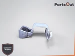 11-18 Porsche Cayenne Rear Right Side Trunk Liftgate Tailgate Hinge Support Oem. Fixed Price $34.33.