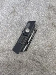 13-16 Ford Fusion Back Up Parking Assist Rear View Camera Oem DS73-F435A10-BA. Fixed Price $75.00.