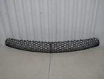 Genuine Rolls-royce & Bentley 3W8807667L Vent Grille Original Oem. Fixed Price $498.95.