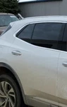 2021-2025 Buick Envision Rh Right Passenger Side Rear Door Oem. Fixed Price $1547.60.