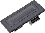 Genuine 2019-2025 Nissan 25380-6CT0A Rear Trunk Lid Open Release Button Oem. Fixed Price $24.95.