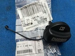 Bmw F29 F21 F30 234567 Mini F54 F55 F56 F57 F60 Diesel Filler Cap 16117482901. Fixed Price $26.85.