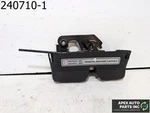 Oem 1993 Chrysler Lebaron 3L Power Remote Trunk Release Solenoid. Fixed Price $69.41.