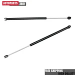 2X Rear Tailgate Liftgate Supports Shock Struts For Toyota 4RUNNER 1996-02. Fixed Price $33.36.