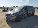 Right Hatchback Strut Oem 2014 Dodge Caravan 68089035AD. Fixed Price $75.00.