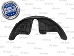 New Rear Left Inner Wheel Arch Cover Liner Mercedes Benz Vito W638 1995-2003. Fixed Price $37.00.