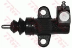 PJD223 Trw Slave Cylinder, Clutch For Nissan. Fixed Price $12.92.